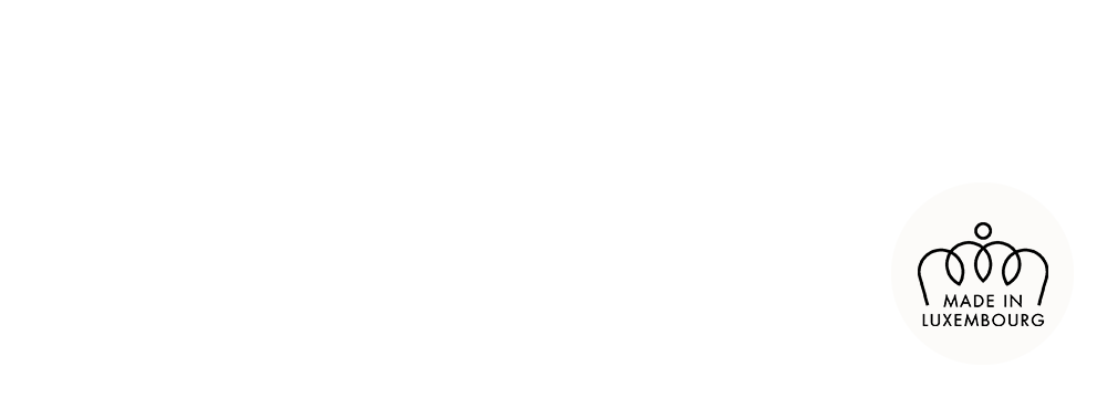 Logo Optik Sandy