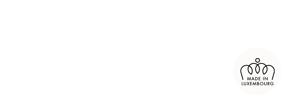 Optik Sandy Logo Optik Sandy